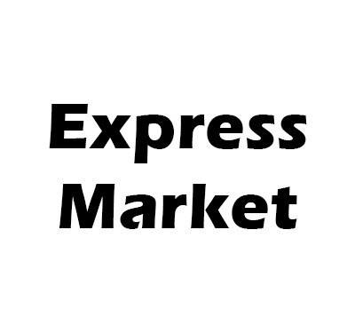 Express Market