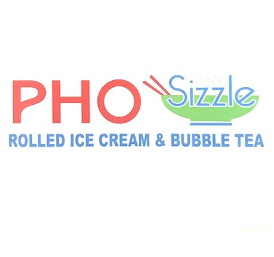 Pho Sizzle