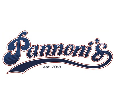Pannoni's