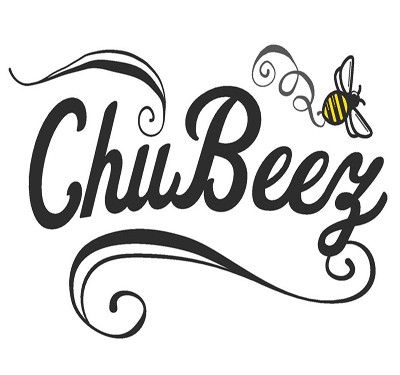 ChuBeez