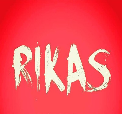 Rikas Peruvian Cuisine
