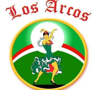 Los Arcos Mexican Restaurant