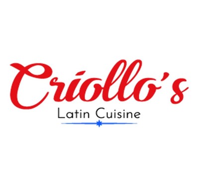 Criollo's Latin Cuisine