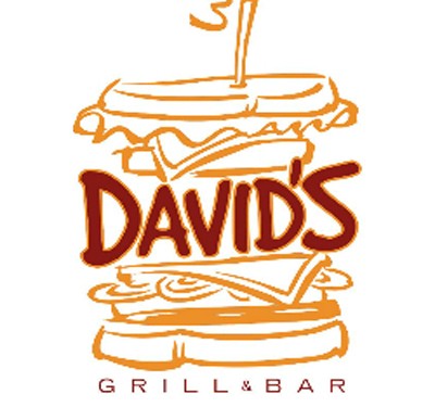 David's Grill & Bar