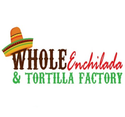 The Whole Enchilada & Tortilla Factory