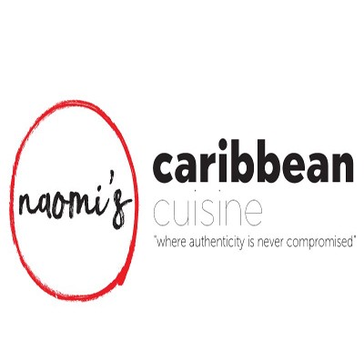Naomi's Caribbean Cuisine