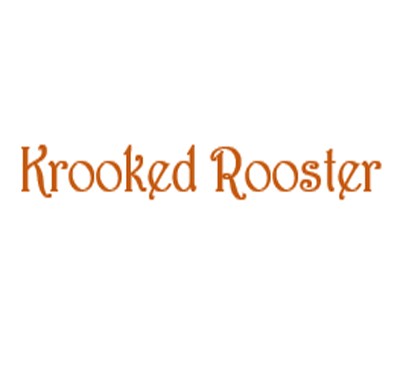 Krooked Rooster