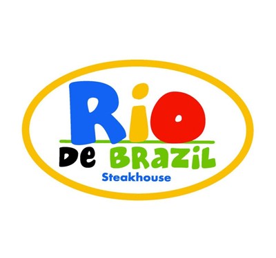 Rio De Brazil
