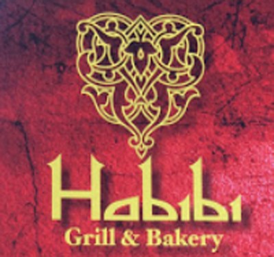 Habibi Grill & Bakery