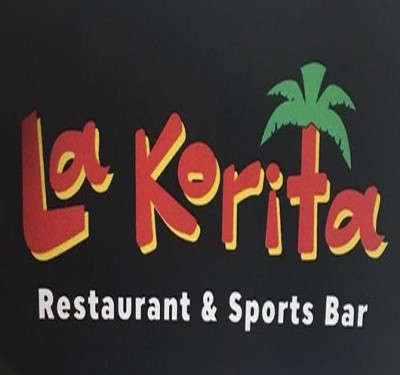 La Korita Restaurant & Sports Bar