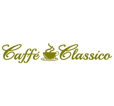 Caffe Classico