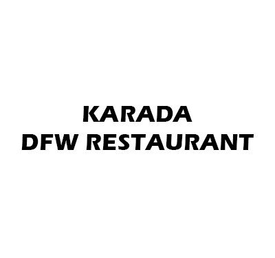 Karada DFW Restaurant