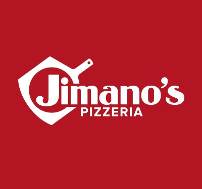 Jimano's Pizzeria