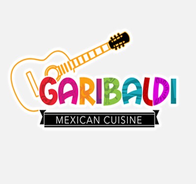 Garibaldi Mexican Cuisine