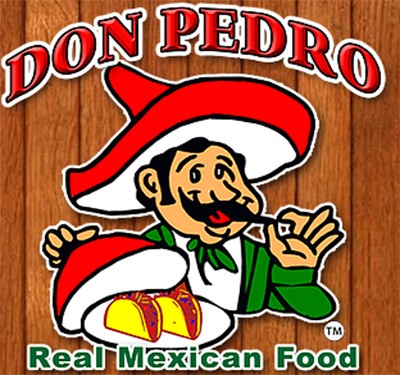 Don Jose Mexican Restaurant