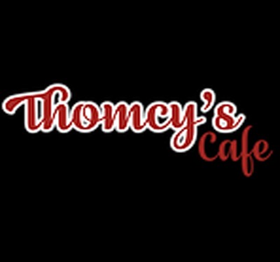 Thomcy's Cafe
