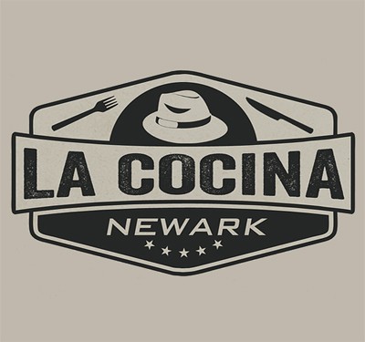 La Cocina - Newark