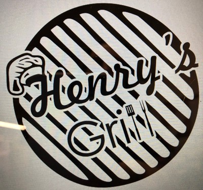 Henry's Grill