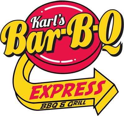 Karl's Bar-B-Q Express
