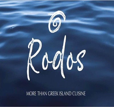 Rodos