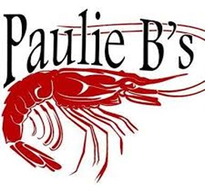Paulie B's