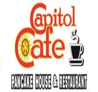 Capitol Cafe