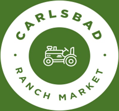 Carlsbad Ranch Market - Vista