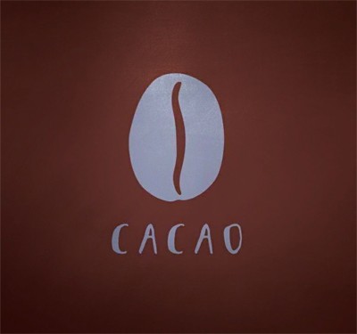 Cacao Cafe