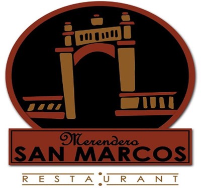 Merendero San Marcos