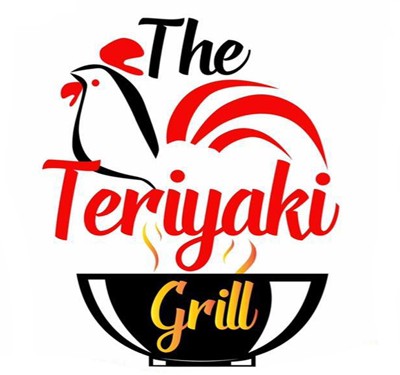 The Teriyaki Grill