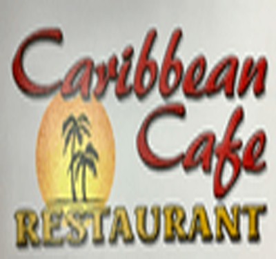 Caribbean Cafe