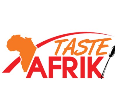 Taste-Afrik Restaurant