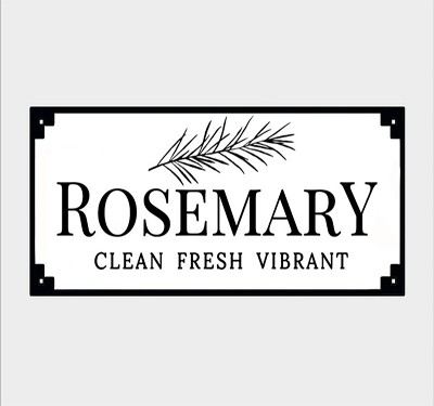 Rosemary