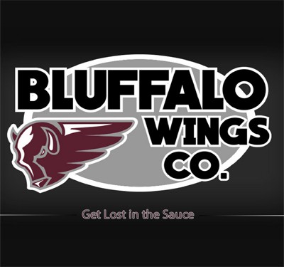 Bluffalo Wings Co.