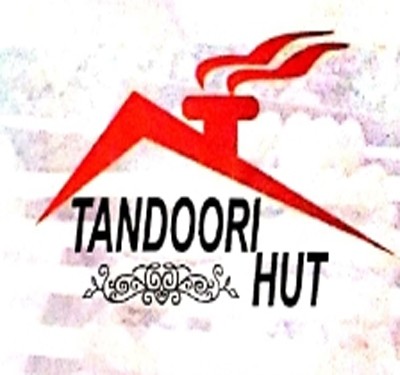 Tandoori Hut Indian Restaurant