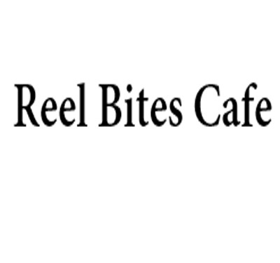 Reel Bites Cafe
