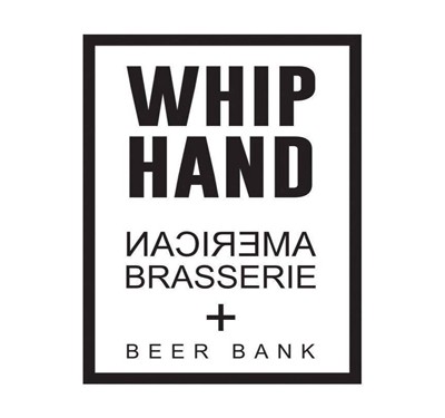 WhipHand