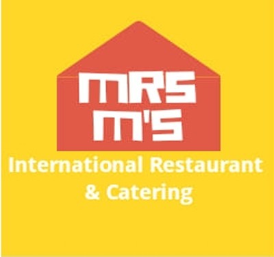 Mrs. M's International Restaurant