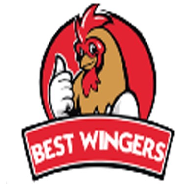 Best Wingers