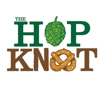 The Hop Knot