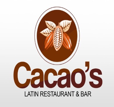 Cacao's Latin Restaurant & Bar