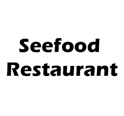 Seefood Restaurant