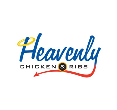Heavenly Chicken & Ribs