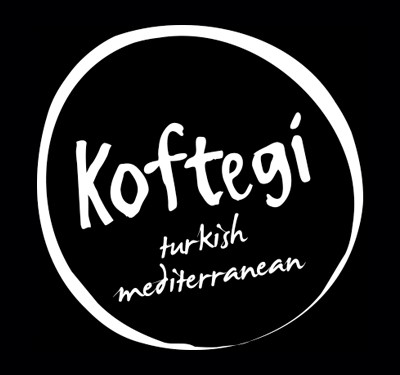 Koftegi