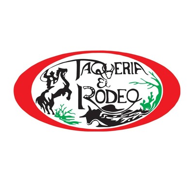 Taqueria El Rodeo