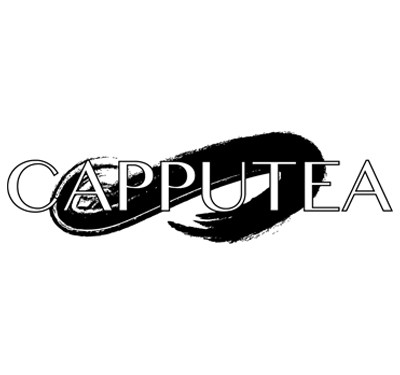 Capputea Restaurant