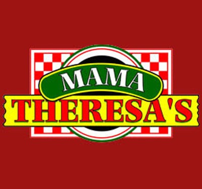 Mama Theresa's Pizzeria & Italian Eatery