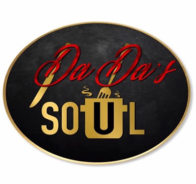 DaDa's Soul