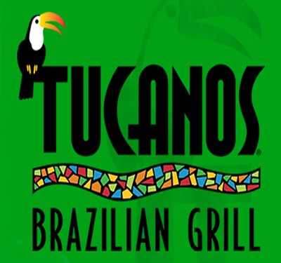 Tucanos Brazilian Grill