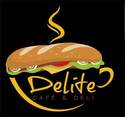 Delite Cafe & Deli
